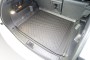 Alfombra_Protect_58040c6c1159e.jpg